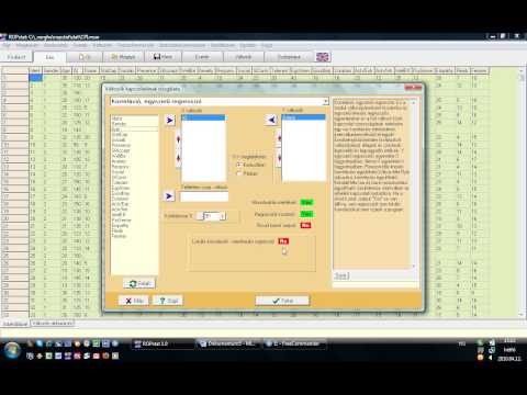download lagu mp3 mp4 Ropstat, download lagu Ropstat gratis, unduh video klip Ropstat