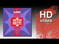 (HD) Big Country - Alone (Upscaled Music Video) 1993