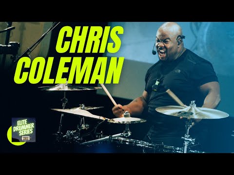 Chris Coleman - Best Moments