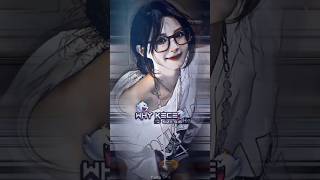 Download lagu 𝐃𝐉 𝐀𝐊𝐔 𝐊𝐈𝐑𝐀 × 𝐀𝐑𝐄 𝐘𝐎𝐔 𝐖𝐈𝐓𝐇 𝐌𝐄 × 𝐒𝐀𝐇𝐑𝐔𝐋 𝐂𝐊𝐍 X yama edit mp3 Download lagu 𝐃𝐉 𝐀𝐊𝐔 𝐊𝐈𝐑𝐀 × 𝐀𝐑𝐄 𝐘𝐎𝐔 𝐖𝐈𝐓𝐇 𝐌𝐄 × 𝐒𝐀𝐇𝐑𝐔𝐋 𝐂𝐊𝐍 X yama edit mp3