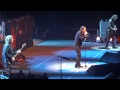 Black Sabbath NIB Inc Bass Solo Live HD Manchester 2013