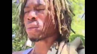 Pbg Kemo In Savage Mode (pray for the opps)