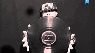 Demarco - Bun It Off . Rmx Dj Shingestarr