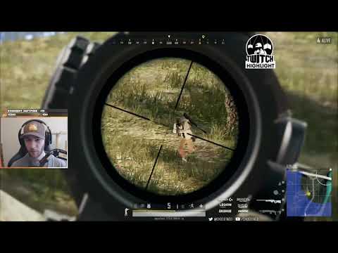 EPIC MK14 + AWM ⭐️ ChocoTaco solos FPP ERANGEL | PUBG HIGHLIGHTS TOP 1 #268