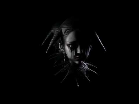 10. ADRIAN KOSLOV X KHAIL - HUESO Y CENIZA (PROD  RADIO DEMON)