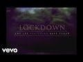 Amy Lee - Lockdown (Audio) ft. Dave Eggar 