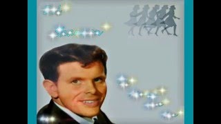 Del Shannon - I'll Always Love You