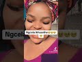 Kufuneka Igeza Lakeamgube Ft SK Uyangizonda