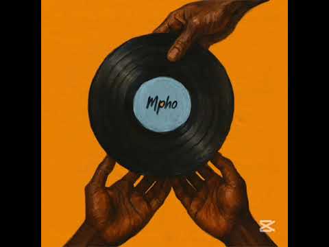 Soul Keys & Sabza N - Seventh Heaven 2.0