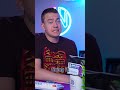 Dual Boot Windows Linux Broken