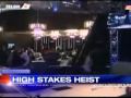 2010 WABC Weekend Late News Open