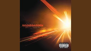 Ty Cobb (Live At Crosby Hall, Del Mar/1996)