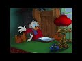 Theme Song From Mickey S Christmas Carol