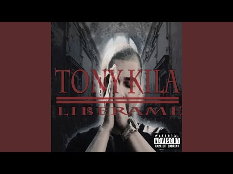 La Biografia (feat. El Tal Mickey, Thank You Sab & Hizzy Dinero)