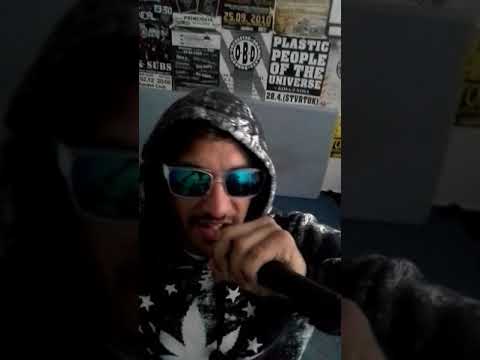 Demstreet-Skúšobňa;