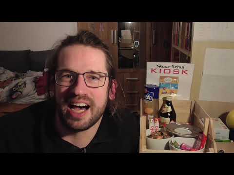 Gedanken zum 2.2.2021 - Brot des Lebens