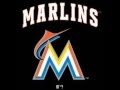 MIAMI MARLINS THEME SONG (We Are The ...