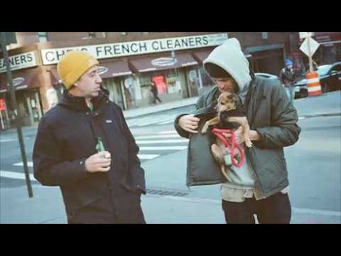 [free] skele, guardin, midwest emo type beat - setintime (prod. irby + @Jolst)