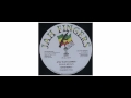 Dennis Brown / Frankie Paul - Stay In My Corner / Have Mercy - 12" - Jah Fingers Music