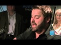 Randy Houser Runnin Outta Moonlight