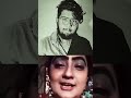 கரகாட்டகாரன் கனகா Kanaga Karakattam Heroine Oldmovies Tamilactress S