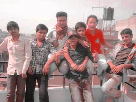 cap 1.. prime chartered academy...