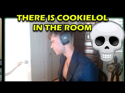 The CookieLoL Timing