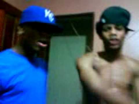 alcadio y arimendi poniendo claro a lo demagogo