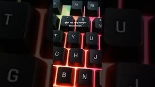 Download lagu STORY WA 30 DETIK TERBARU || STORY WA TERBARU || BUCIN GAMING STORY #storywa mp3