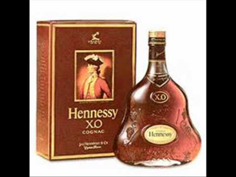 Jada (Fire) Freestyle