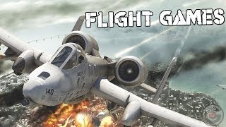 Download lagu Top 10 Flight Games iOS (iPhone, iPad/iPad mini, iPod) Games by iGamesView! mp3 Download lagu Top 10 Flight Games iOS (iPhone, iPad/iPad mini, iPod) Games by iGamesView! mp3