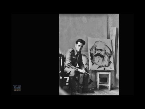 Decivilizator 17.01.2018. - Đorđe Andrejević Kun