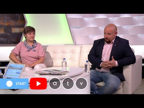 a féreg kijött a WC ből szokatlan parazita kezelések