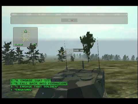 lets play operation flashpoint elite cold war crisis campaign xbox-15