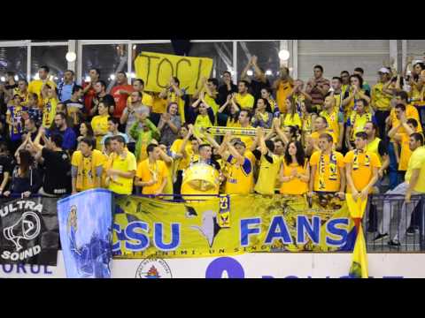 SBSPORT.RO: Gaz Metan Mediaş - CSU Sibiu 74-84  (7)