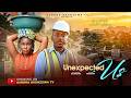 UNEXPECTED US NEW 2026 MOVIE SANDRA OKUNZUWA TIMINI EGBUSON