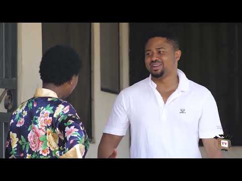 FOREVER MY LOVE SEASON 3&4 TEASER (New Trending Movie)Rachel Okonkwo& OnnyMicheal 2023Nigerian Movie