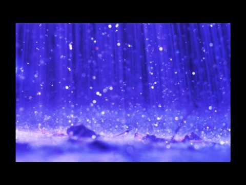Rain Sounds: 2 Hours of Gentle Rain, No Thunder 4k-HD Audio, Sleep Insomnia Music Spa Massage