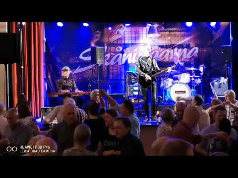 Skåningarna Grorud 4