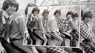 Dave Dee Dozy Beaky Mick &amp; Tich - In Dreams