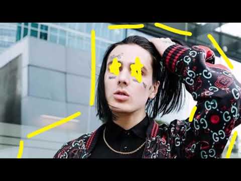 FACE/ФЕЙС TYPE BEAT (Prod. by Hellsick) (FREE)