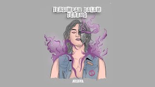 Download lagu NA-Gara - Tersimpan Dalam Terang mp3