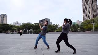 Waste on me - Steve Aoki ft.BTS (Cheat Codes Remix) ｜By 2122