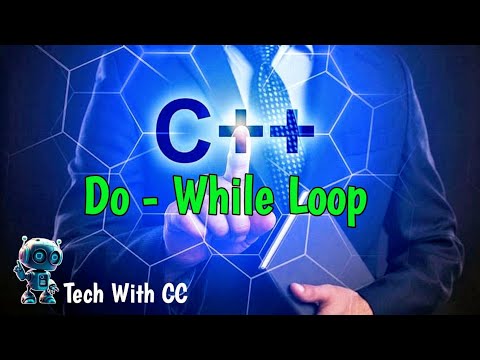 c++ do-while loop tutorial || codingforbeginners || c++sinhala || sinhalacoding | oop || programming