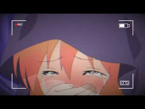 Nilow - ( Lisa Mitchell ) - Neopolitan Dreams - Dubstep Remix | Slowed to Perfection | Lofi