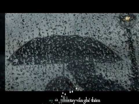Thể hiện bởi Ông Cao Thắng