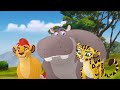 Disney S Princess Collection Promo Lindsay Sharp Style