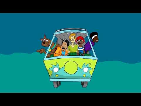 Lil Yachty x KYLE Type Beat 2018 - "The Good Place" | Free Type Beat | Rap/Trap Instrumental