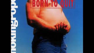 05 •  Smoking Popes - Just Broke Up   (Demo Length Version)