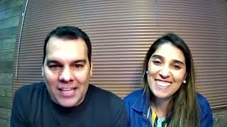 Video do YouTube